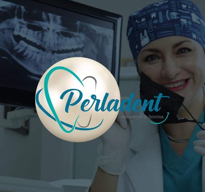 PERLADENT