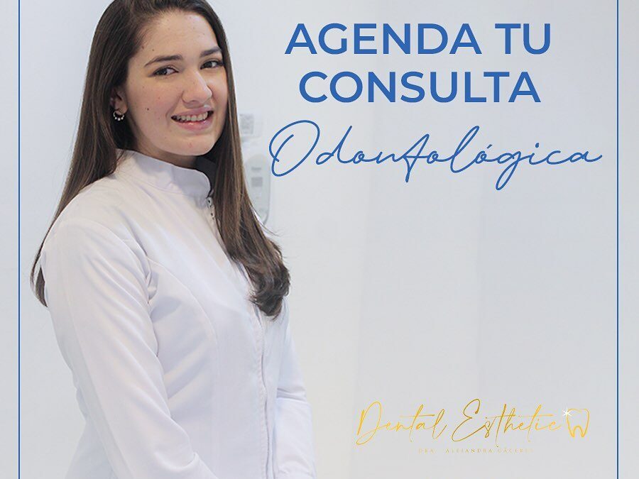 Dra. Alejandra Cáceres