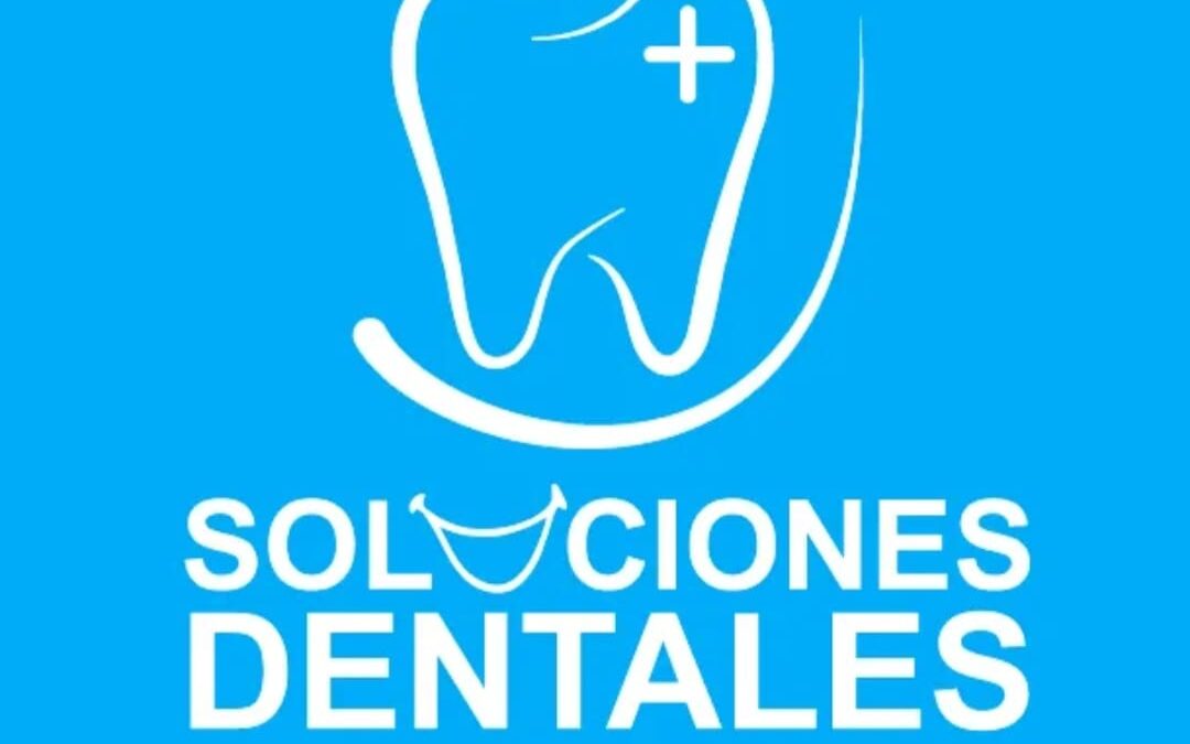 CLINICA SOLUCIONES DENTALES