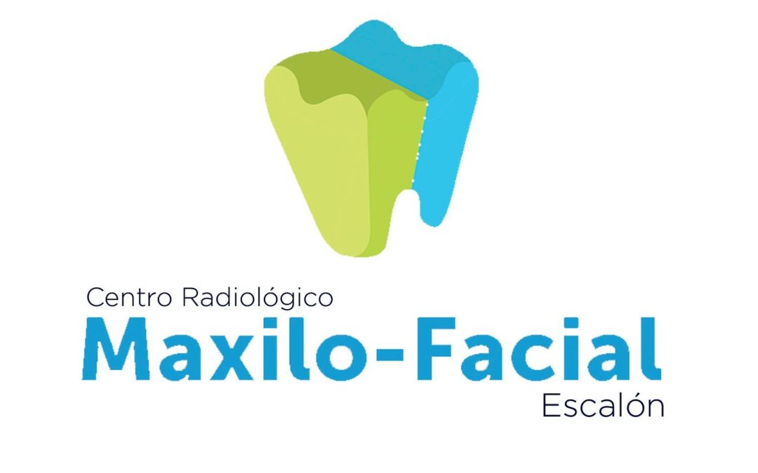 Centro Radiológico Maxilofacial