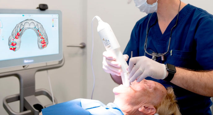 Conoce las Especialidades Odontológicas