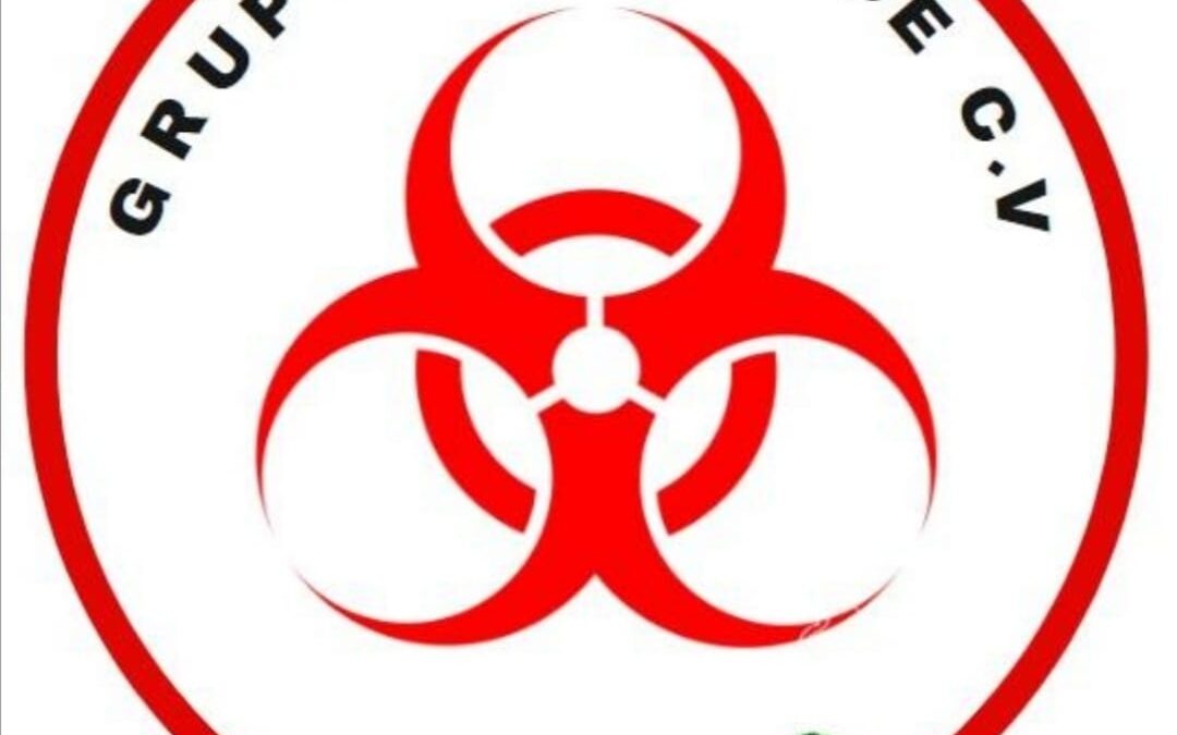 BIO-GO