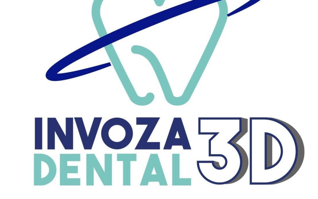 INVOZA DENTAL