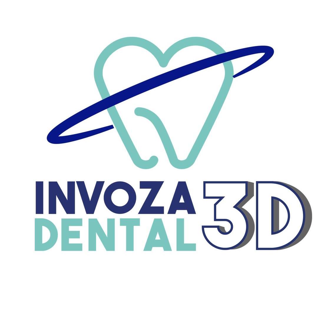 INVOZA DENTAL
