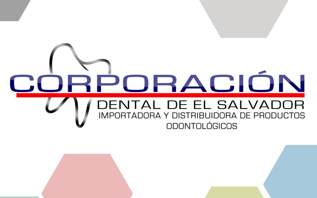 CORPORACIÓN DENTAL