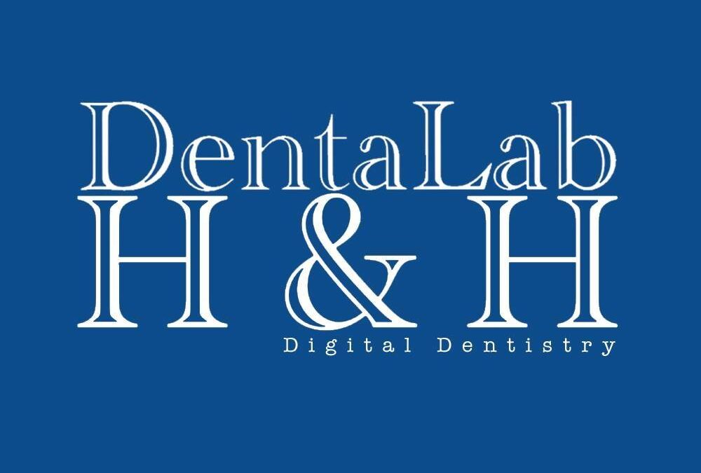 DENTALAB H&H