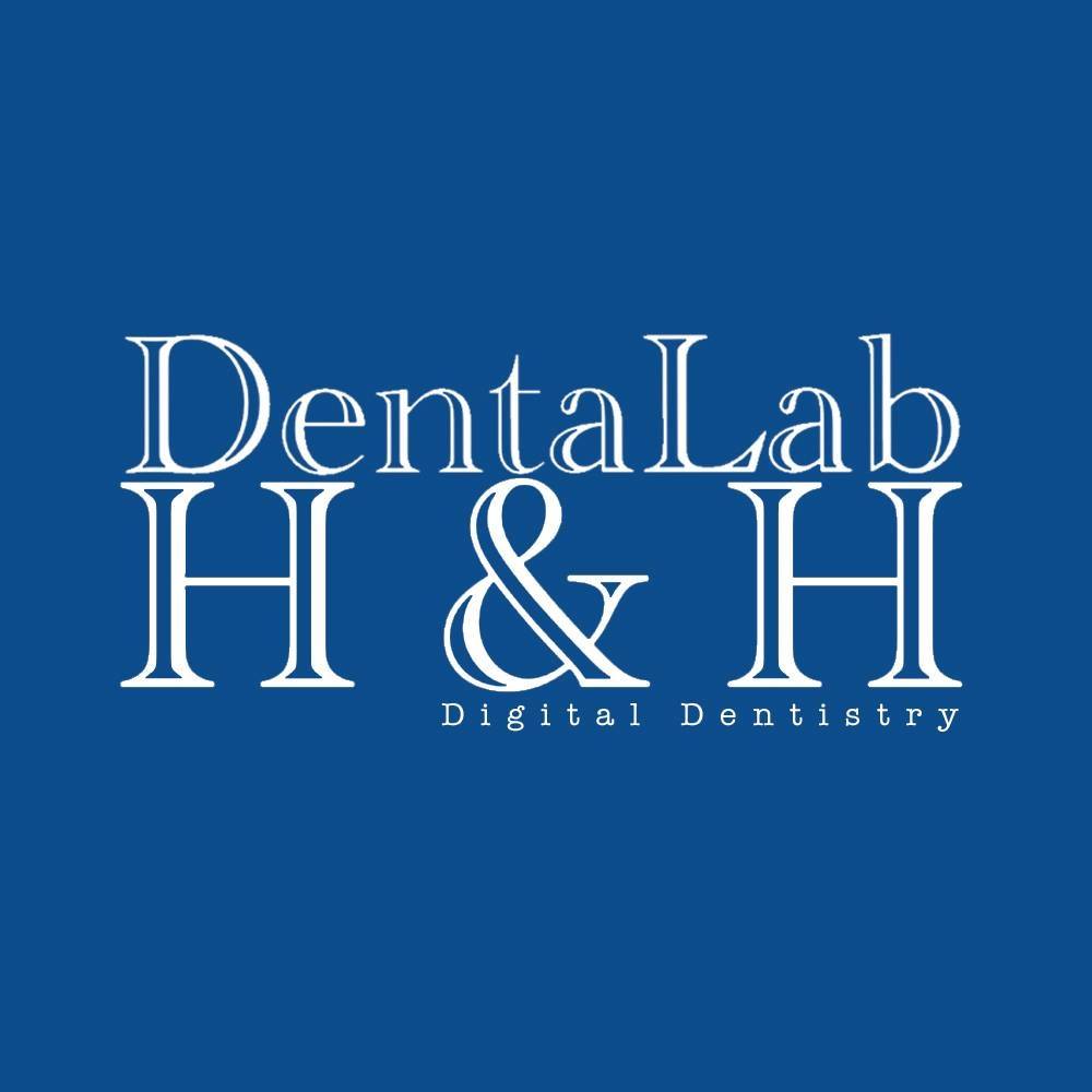 DENTALAB H&H