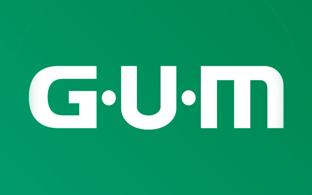 GUM