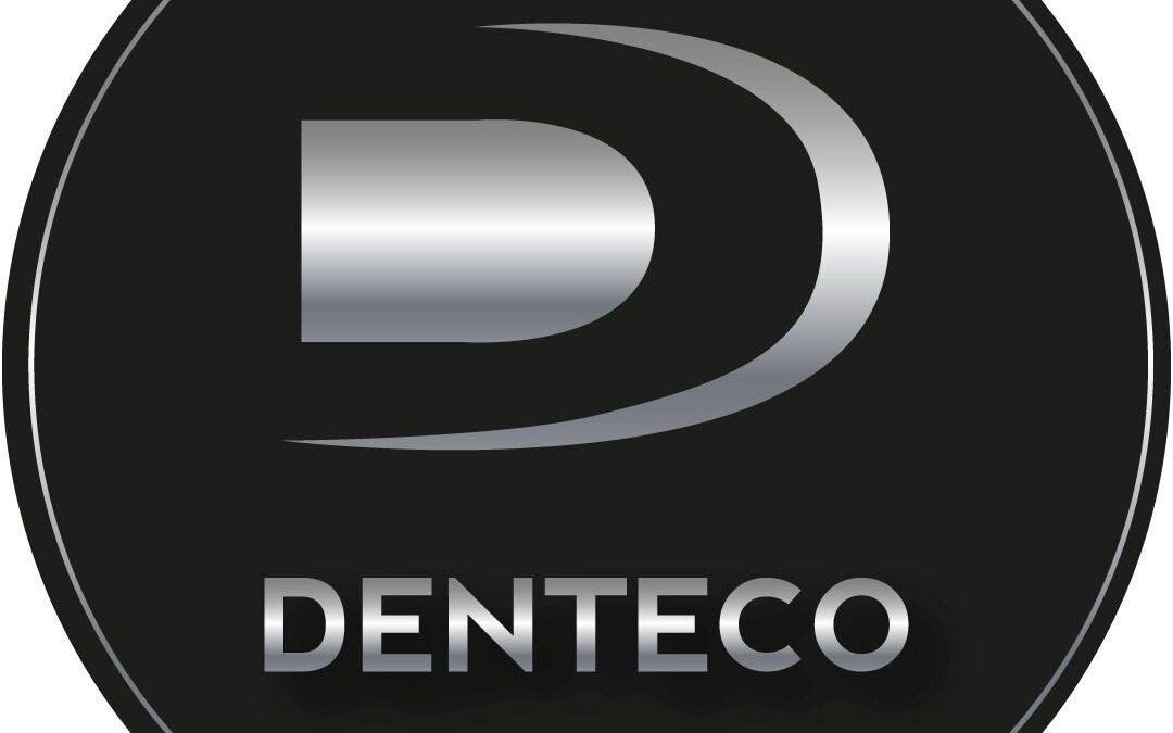DENTECO