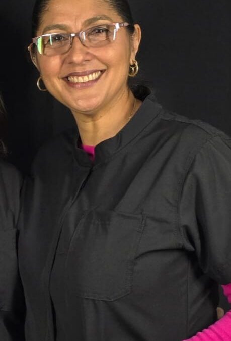 Clinica Dental TROYA